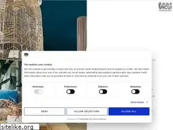 Sites similar to lalolavacui.com
