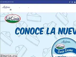 Sites similar to laloma.com.mx