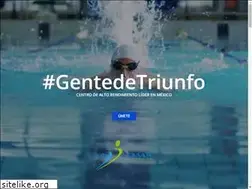 Sites similar to lalomacd.com.mx
