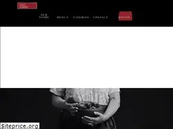 Sites similar to lalomamexican.com