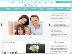 Sites similar to lalomaonline.com