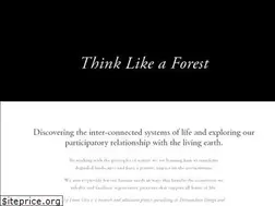 Sites similar to lalomaviva.com