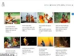 Sites similar to lalongeeti.com