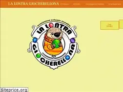 Sites similar to lalontra.it