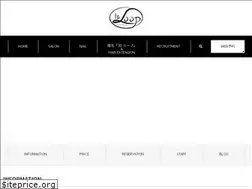 Sites similar to laloop.jp