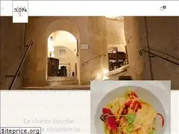 Sites similar to lalopa.com