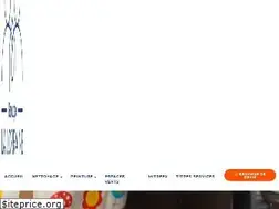 Sites similar to lalorraine.org