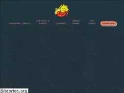Sites similar to lalos.com