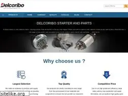 Sites similar to lalosautoparts.com