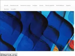 Sites similar to lalou.net