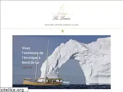 Sites similar to lalouise.fr