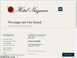Sites similar to lalouisiane.com