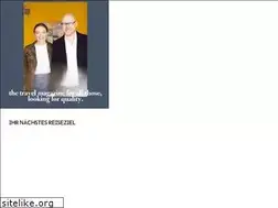 Sites similar to laloupe.com