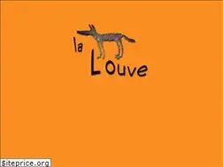 Sites similar to lalouve8.free.fr