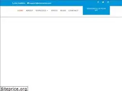 Sites similar to lalouveme.com
