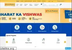 Sites similar to lalpathlabs.com