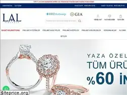 Sites similar to lalpirlanta.com