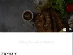Sites similar to lalqila.cz