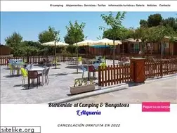 Sites similar to lalqueria.com
