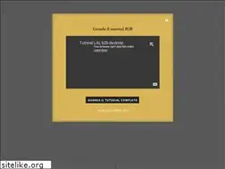 Sites similar to lalsrl.it