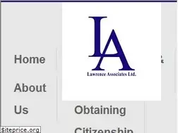 Sites similar to laltd.net