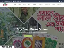 Sites similar to lalteer.com