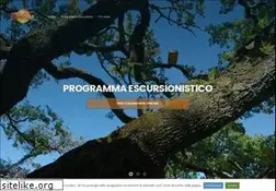 Sites similar to laltrasardegna.com