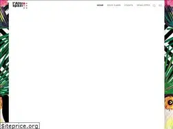 Sites similar to laltrospazio.com