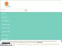 Sites similar to laluka.com.br