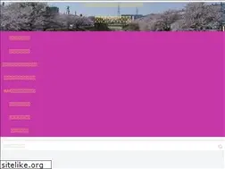Sites similar to lalulintas.net