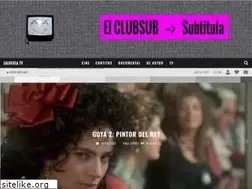 Sites similar to lalulula.tv