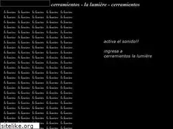 Sites similar to lalumiere.com.ar