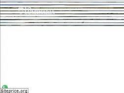 Sites similar to laluminaria.mx