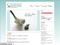 Sites similar to laluna-blanca.com