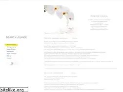 Sites similar to laluna-institut.de