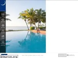 Sites similar to laluna.com