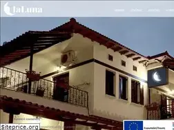Sites similar to laluna.gr