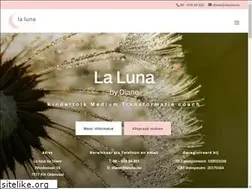 Sites similar to laluna.nu