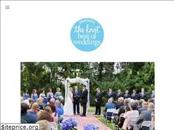 Sites similar to lalunabanquethall.com