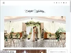 Sites similar to lalunabcn.com
