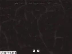 Sites similar to lalunabistro.com.au