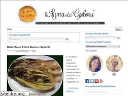 Sites similar to lalunadeigolosi.com