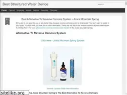 Sites similar to lalunaharding.blogspot.com