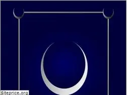 Sites similar to lalunajewellery.co.uk
