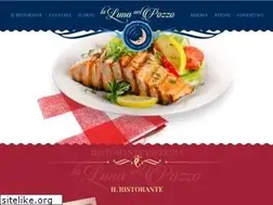 Sites similar to lalunanelpozzo.fe.it