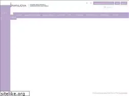 Sites similar to lalunanuova.it