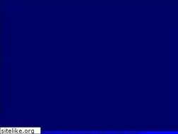 Sites similar to lalunedeninou.com
