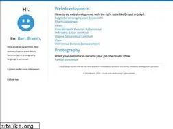 Sites similar to lalunerouge.net