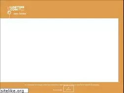 Sites similar to lalunetterieducoin.fr