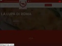 Sites similar to lalupadiromanj.com